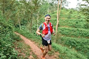 BIB: 
                            <button type="button" onclick="openModal(24878052)" class="btn btn-primary btn-sm float-right btn-popup" data-toggle="modal" data-target=".modal-high-quality">
                        <i class="fas fa-shopping-cart"></i> Add to Cart
                    </button>
                                            <button type="button" onclick="isThisMe(24878052, true)" class="btn btn-success btn-sm float-right btn-popup btn-isme hidden" data-toggle="tooltip" data-placement="bottom" title="นี่คือรูปของคุณใช่ไหม คลิกที่นี่เพื่อเอาเข้าอัลบั้ม">
                        <i class="fas fa-plus"></i> Add to album
                    </button>
                    <button type="button" onclick="isThisMe(24878052, false)" class="btn btn-warning btn-sm float-right btn-popup btn-isnotme hidden">
                        <i class="fas fa-ban"></i> Remove from album
                    </button>